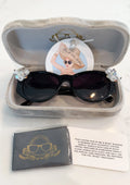 Be A Star* Bejeweled Sunnies