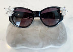 Be A Star* Bejeweled Sunnies