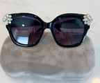 Be A Star* Bejeweled Sunnies