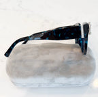 Be A Star* Bejeweled Sunnies