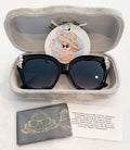 Be A Star* Bejeweled Sunnies