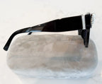 Be A Star* Bejeweled Sunnies