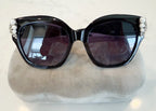 Be A Star* Bejeweled Sunnies